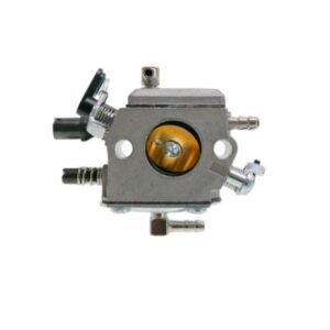 OLEO-MAC GAŹNIK 947 HDA-205E