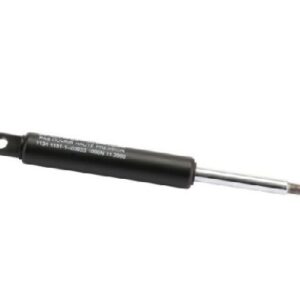 Sprężyna gazowa Park STIGA