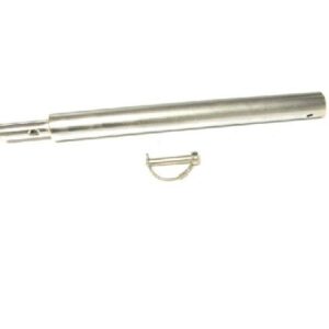 OLEO-MAC PRZEDŁUŻKA 30 CM WIER.