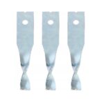 NÓŻ CZĘŚĆ ZAMIENNA GRANIT