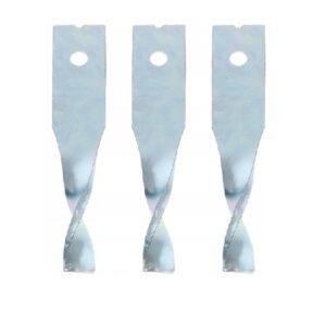 NÓŻ CZĘŚĆ ZAMIENNA GRANIT