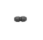 Dwuzłącze PE 32-32, PN16, Fish