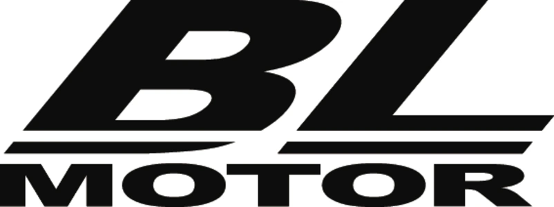 Bezszczotkowy silnik Makita UB003GZ