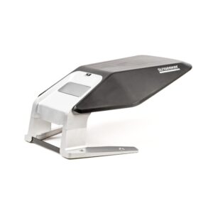 Osłona stacji ładującej kosiarki Cedrus, Sunseeker X5, X7, X7 PLUS