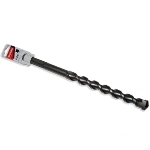 Makita D-33934 – wiertło do betonu SDS-MAX | T.C.T | 16 x 200 / 340 mm