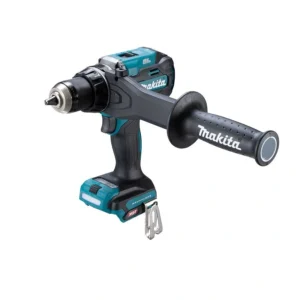 Makita DF003GZ – wiertarko-wkrętarka 40V XGT, bez akumulatora i ładowarki