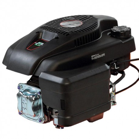 Silnik Emak K 605 OHV w Oleo-Mac GV 48 TK ALLROAD4 E