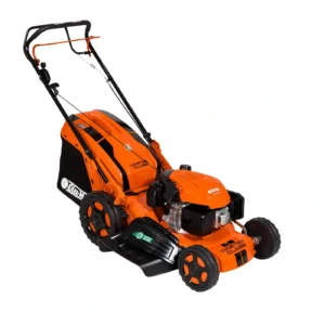 Oleo-Mac GMC 48 TK ALLROAD4 – kosiarka spalinowa z napędem 46 cm | Emak K 805 OHV