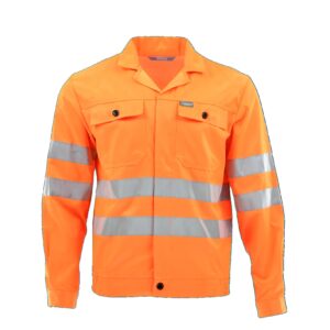 SARA BLUZA DROGOWIEC STANDARD