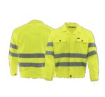 SARA BLUZA DROGOWIEC STANDARD