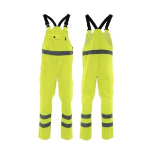 SARA SPODNIE OGRODNICZKI DROGOWIEC STANDARD