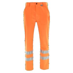 SARA SPODNIE DO PASA DROGOWIEC STANDARD