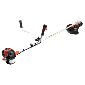 ECHO SRM-301TES – kosa spalinowa 1,2 KM, lekka i wydajna