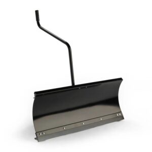 STIGA Pług 107cm -84/98 models