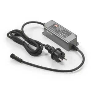 STIGA ZASILACZ 4Ah STIG