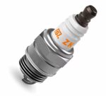 STIHL ŚWIECA ZAPŁONOWA ZK C 14
