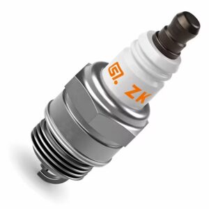 STIHL ŚWIECA ZAPŁONOWA ZK C 14