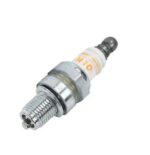 STIHL ŚWIECA ZAPŁONOWA ZK H 10 /1szt