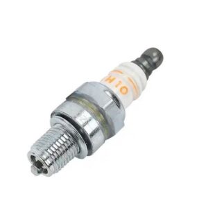 STIHL ŚWIECA ZAPŁONOWA ZK H 10 /1szt