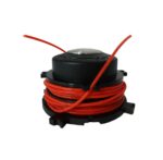 STIHL SZPULA ZAMIENNA 36-2 46-2 56-2 i20