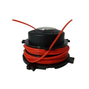 STIHL SZPULA ZAMIENNA 36-2 46-2 56-2 i20