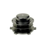 STIHL SZPULA ZAMIENNA i20