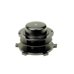 STIHL SZPULA ZAMIENNA i20