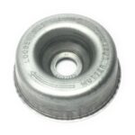 STIHL TARCZA TALERZOWA