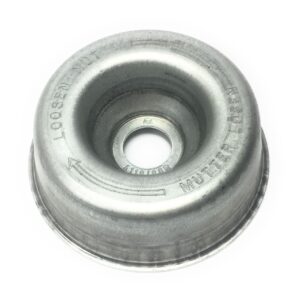 STIHL TARCZA TALERZOWA