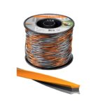 STIHL ŻYŁKA TNĄCA CF3 Pro 3,0mm x 215,0m; 3K