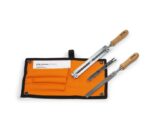STIHL Zestaw do ostrzenia