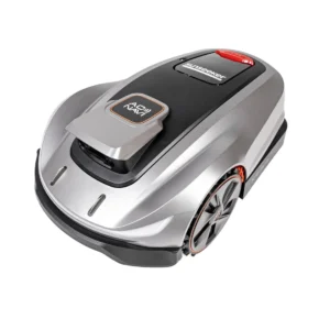 Cedrus by Sunseeker Elite X5 Gen 2 – Autonomiczny robot koszący z RTK GPS