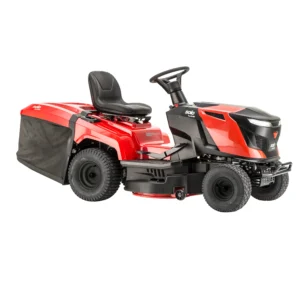 solo by AL-KO T14-86.6 HD-A Easy Pro – traktorek ogrodowy 86 cm | hydrostat | silnik AL-KO Pro 450