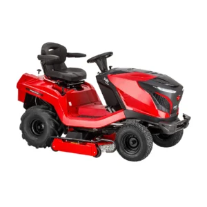AL-KO T22-110.6 HDDH-A V2 Premium – traktorek ogrodowy 110 cm | 13,4 kW