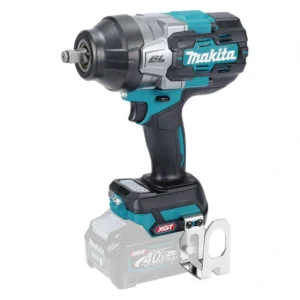 Makita TW002GZ klucz udarowy akumulatorowy XGT 40V 1/2"