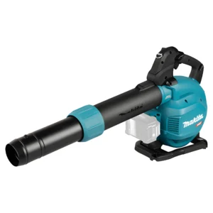 Makita UB003GZ – dmuchawa akumulatorowa 40V XGT, 68 m/s, bez akumulatora i ładowarki