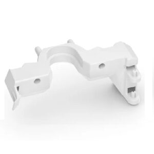 🔧 UCHWYT NA WĄŻ STIHL