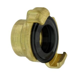 Złączka Gwintowana 3/8 GRANIT