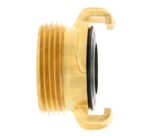 Złączka Gwintowana 1 1/4 GRANIT