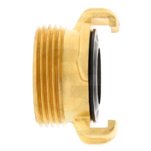 Złączka Gwintowana 1 1/4 GRANIT