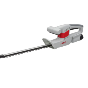 Akumulatorowe nożyce do żywopłotu 12V IAHS 1240