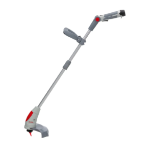 Podcinarka trawnikowa 12 V IART 1224