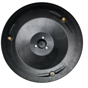 Sunseeker Głowica Tnąca ; kosiarka automatyczna X7 PLUS