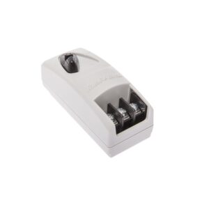 Moduł rozszerzenia Rain Bird ESP-SM3 – 3 sekcje