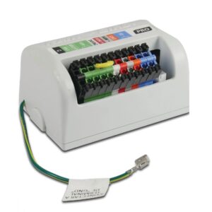 Moduł PRO-IQ Rain Bird IQPSCMLXM do ESP-LXME2