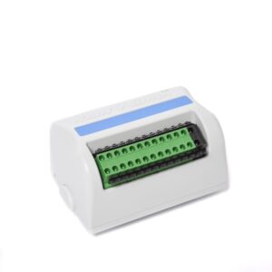 Moduł rozszerzenia Rain Bird ESP-LXMSM12 – 12 sekcji