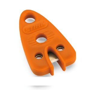 Nożyk do żyłki stihl