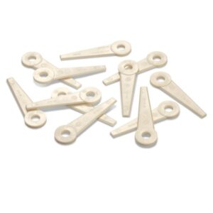 Zestaw noży do PolyCut 6-3, 7-3, 20-3, 41-3