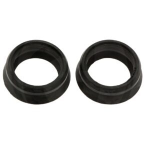 Pierścień gumowy uszczelniający 35,5 x 32,5 x 12 GRANIT