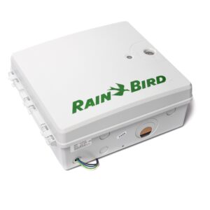 Sterownik nawadniania Rain Bird ESP-12 LXMEF modułowy